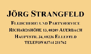 Jörg Strangfeld